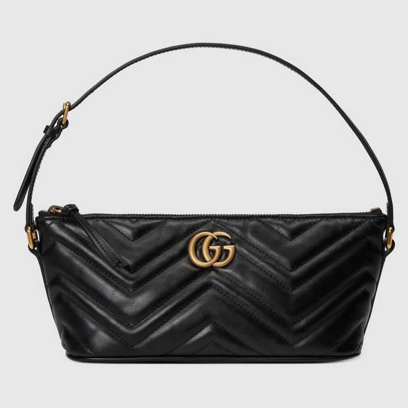 Satchel Bags - GCI Bags - 1432