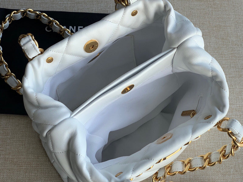 Satchel Bags - CHL Bags - 2892