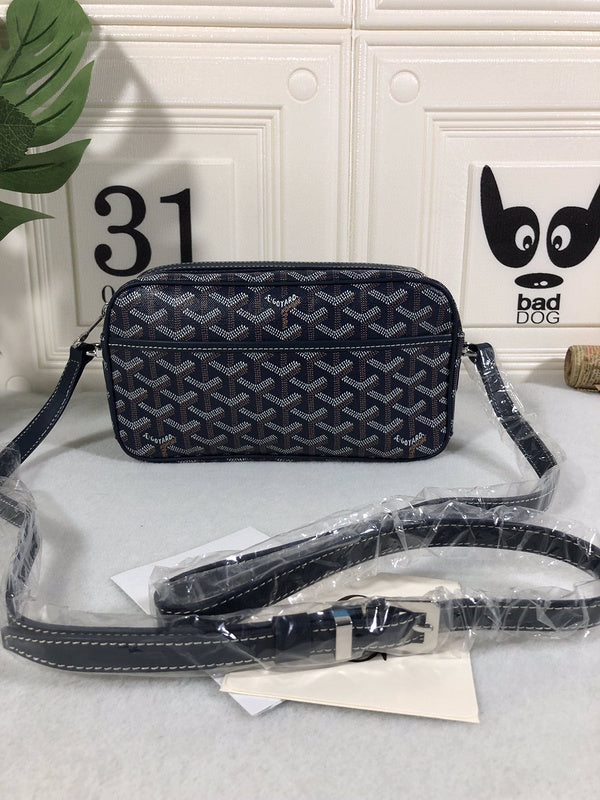 Glami - GOD Bags - 185