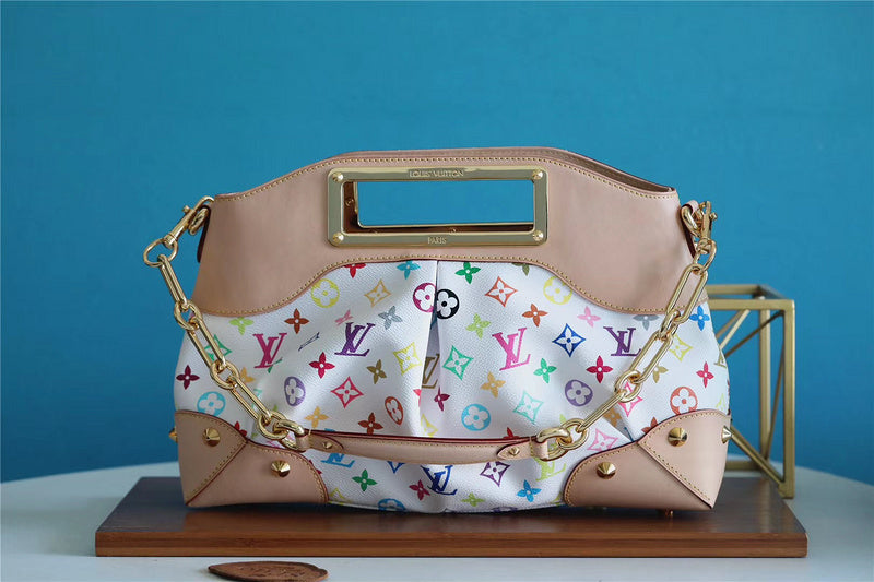 Satchel Bags - VL Bags - 7691