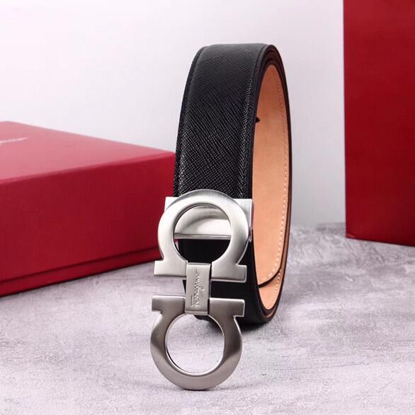 SAMC - Mix Belts - 502