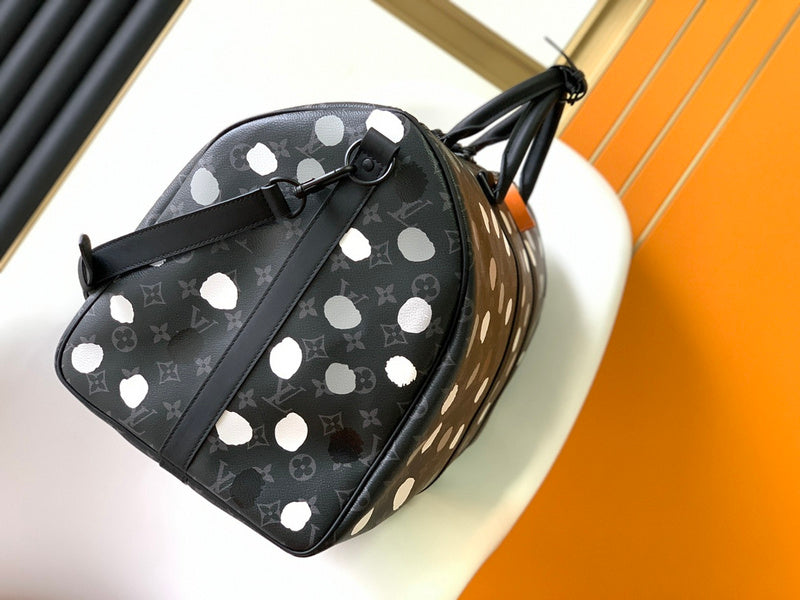 Satchel Bags - VL Bags - 1562