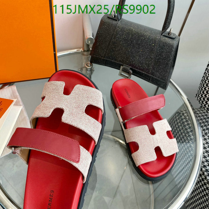 SAMC - HMS Women Shoes - 231