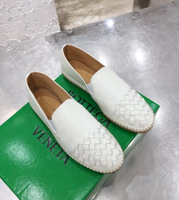 SAMC - BO Women Shoes - 255