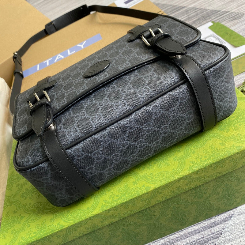 Glami-i - Guki Men Bags - 206