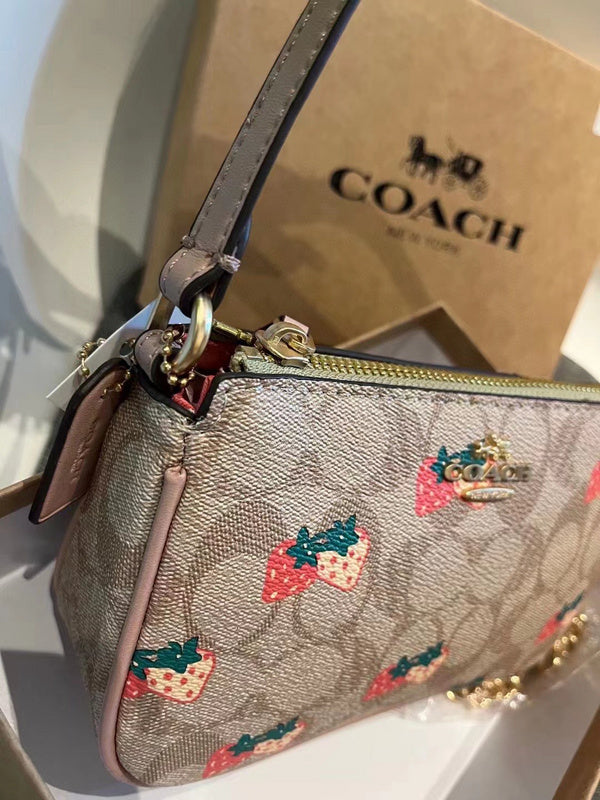 Satchel Bags - CCH Bags - 115
