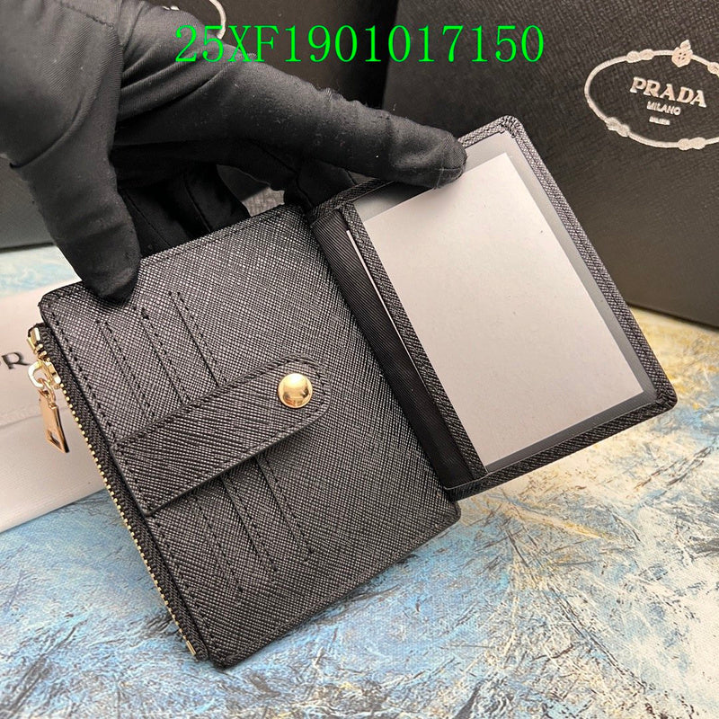 Glami - PD Wallet - 113