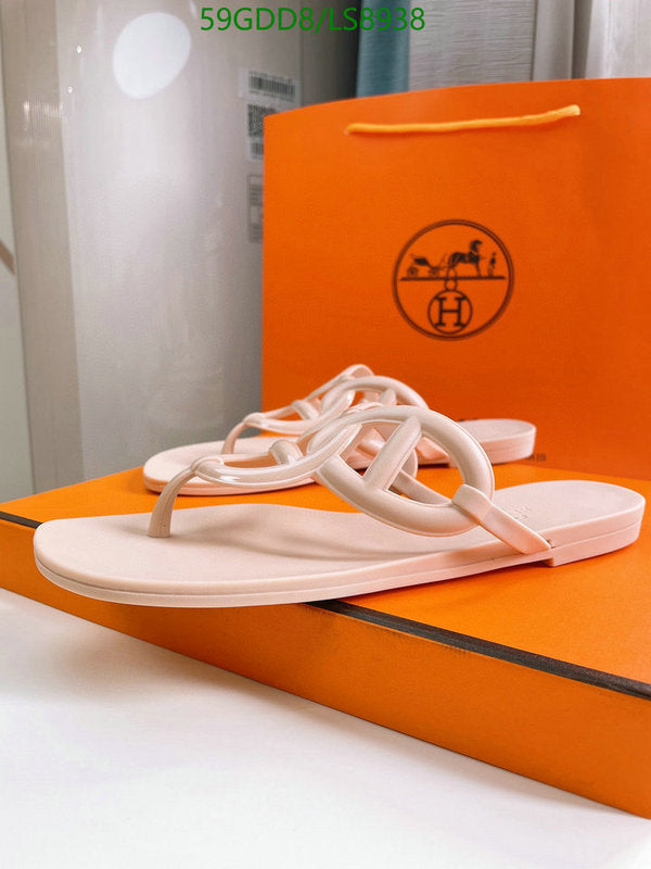 SAMC - HMS Women Shoes - 497