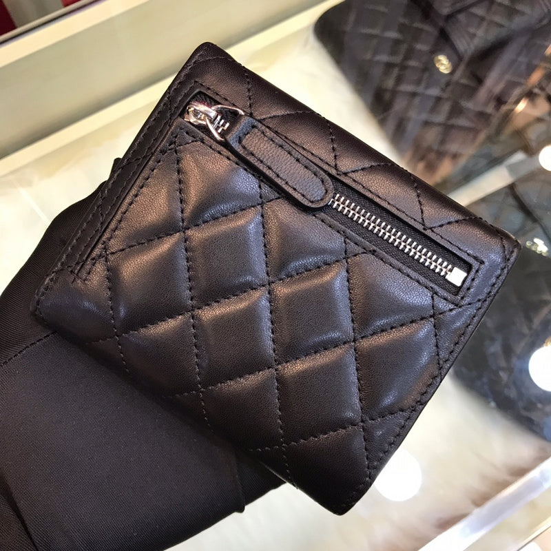 Satchel Bags - CHL Bags - 6204