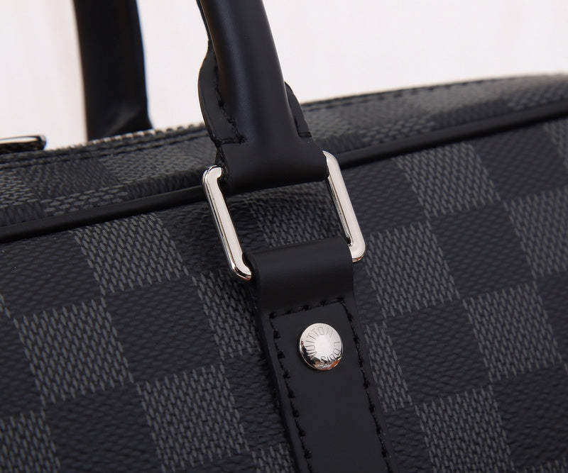 Glami Fashion Lu-Vi bags - 17693