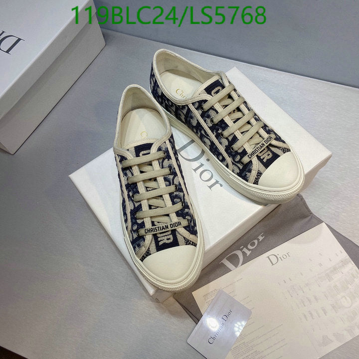 SAMC - DOR Women Sneakers - 168