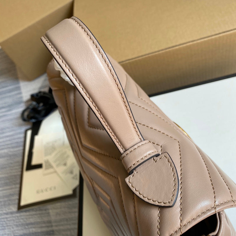 ELE - GG Bags - 2229