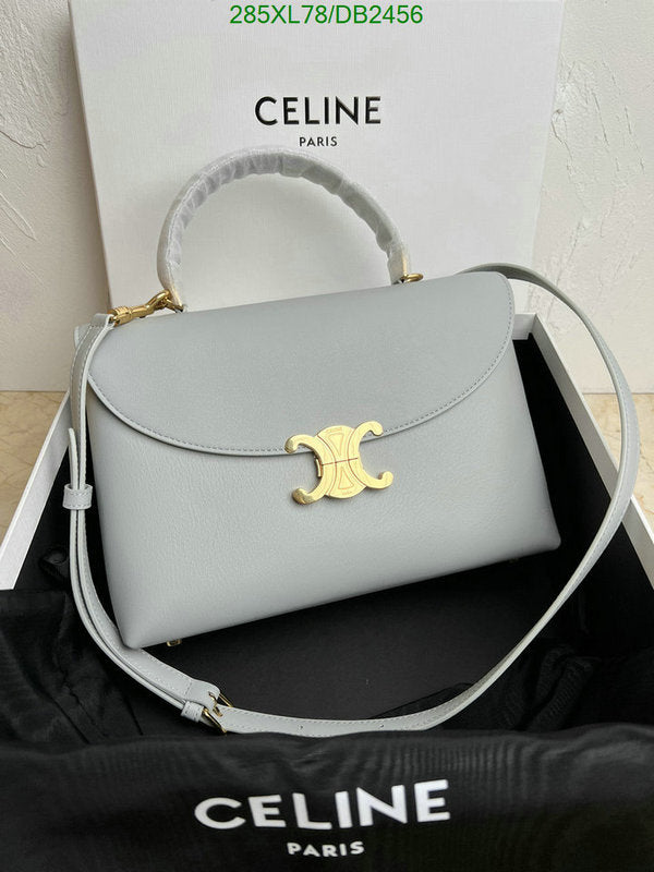 SAMC - COL Bags - 025