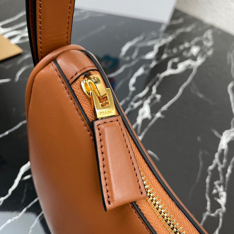 Glamy - PD Bags - 567