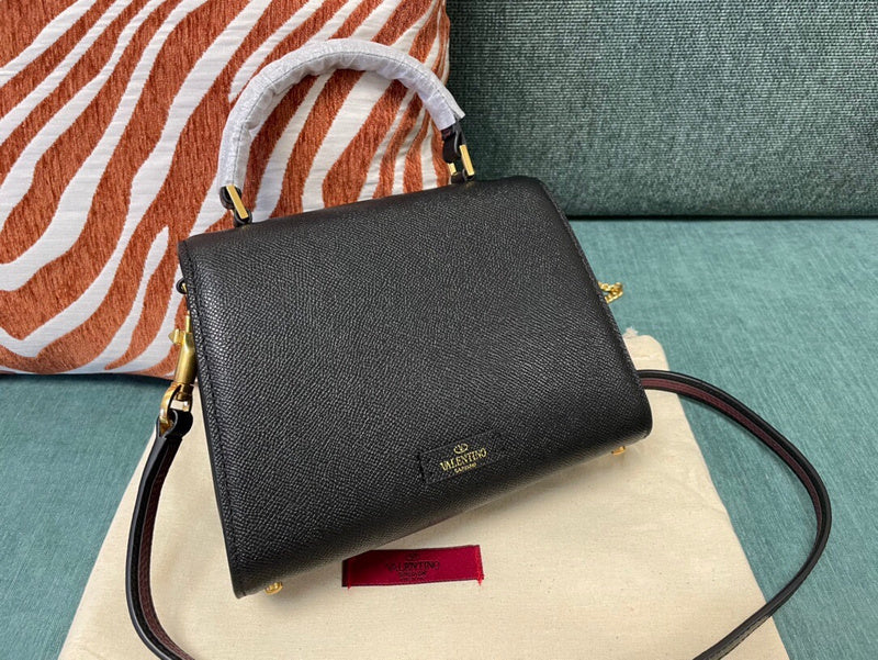 Glami Fashion - VLN Bags - 055