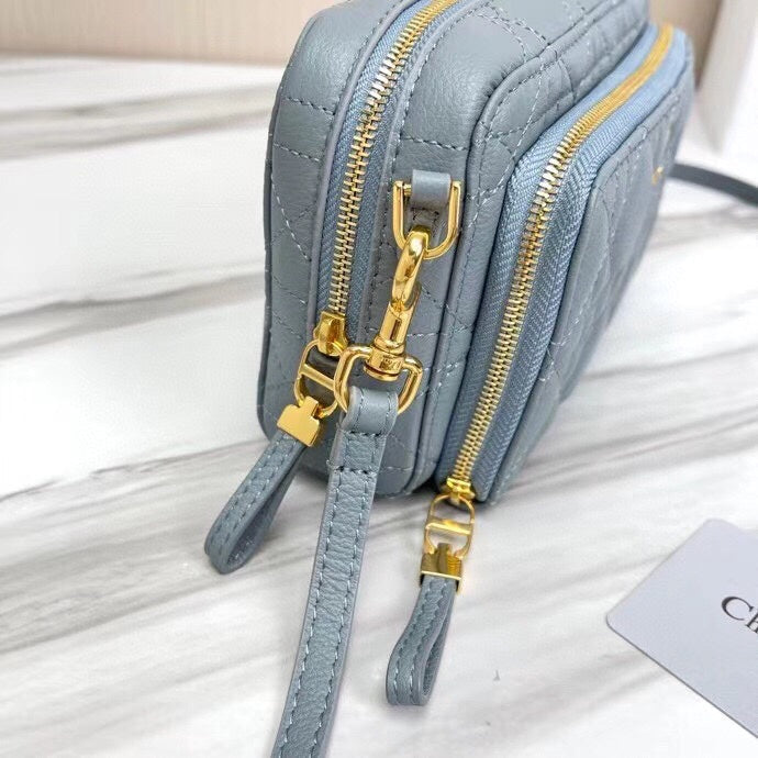 ELE - Dir Bags - 2854