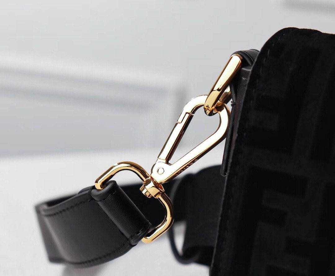 EN - New Arrival Bags FEI 069