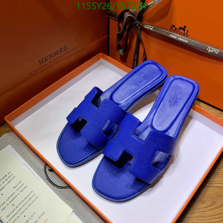 SAMC - HMS Women Shoes - 538