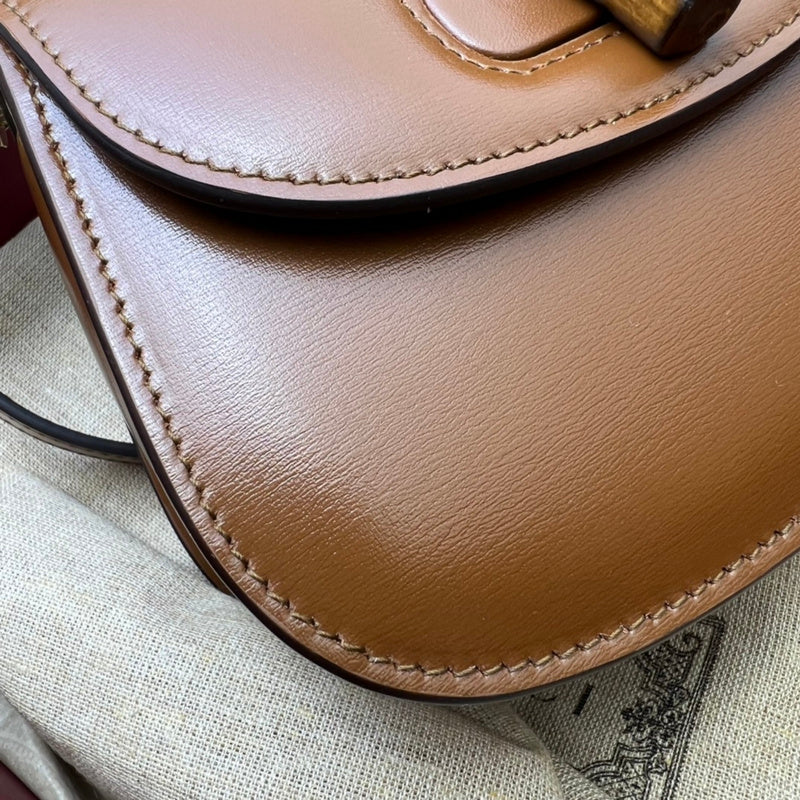 Glami Fashion - GCI Bags - 12012