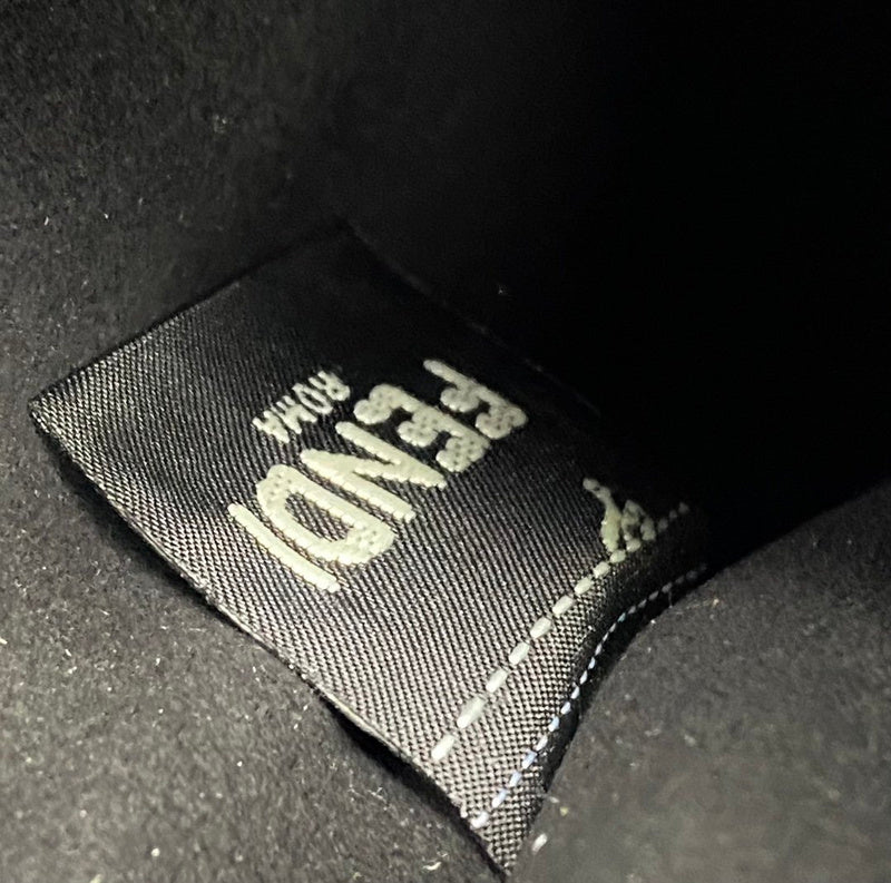 Glami-i - Phone Bags - 101