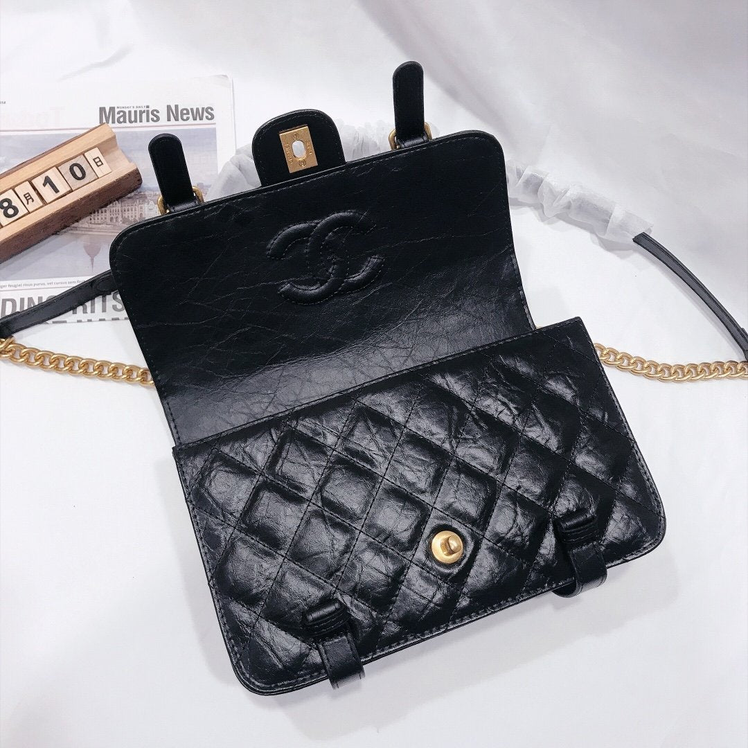 EN - New Arrival Bags CHL 213