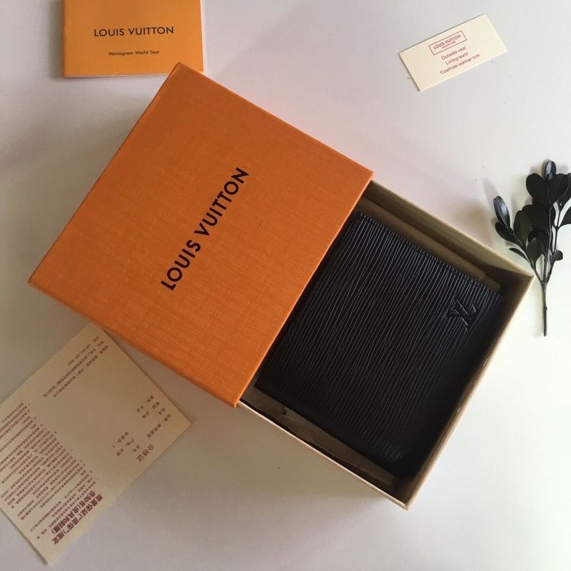 Satchel Bags - VL Bags - 6793