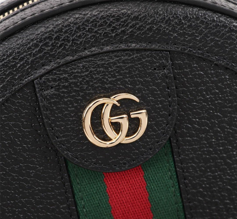 GlamI - GCI Bags - 979