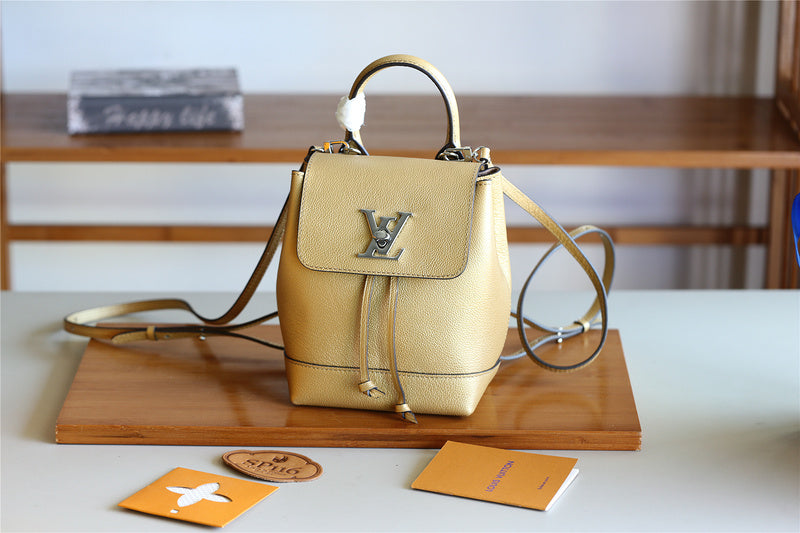 ELE - LUV Bags - 047