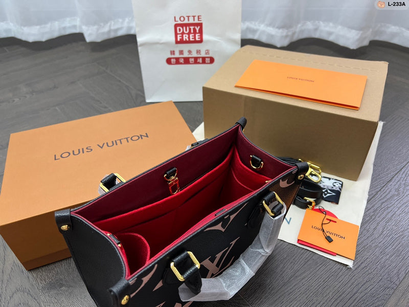Satchel Bags - VL2 Bags - 571