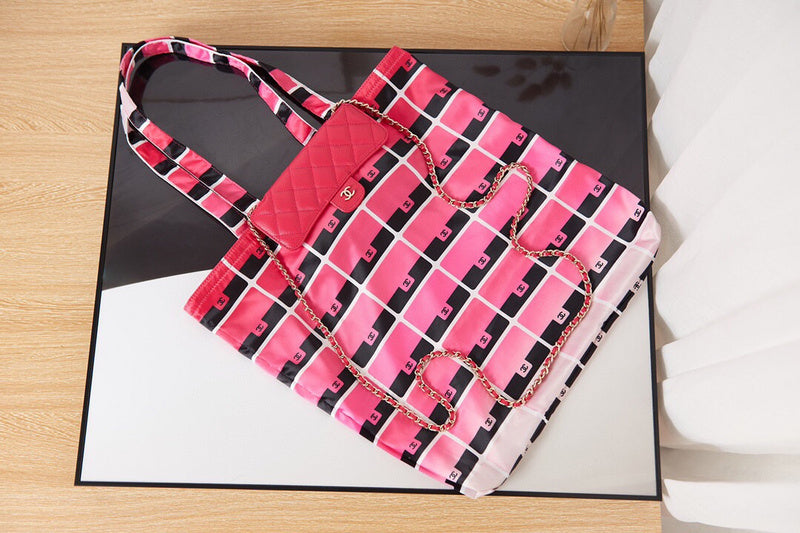 Satchel Bags - CHL Bags - 3514