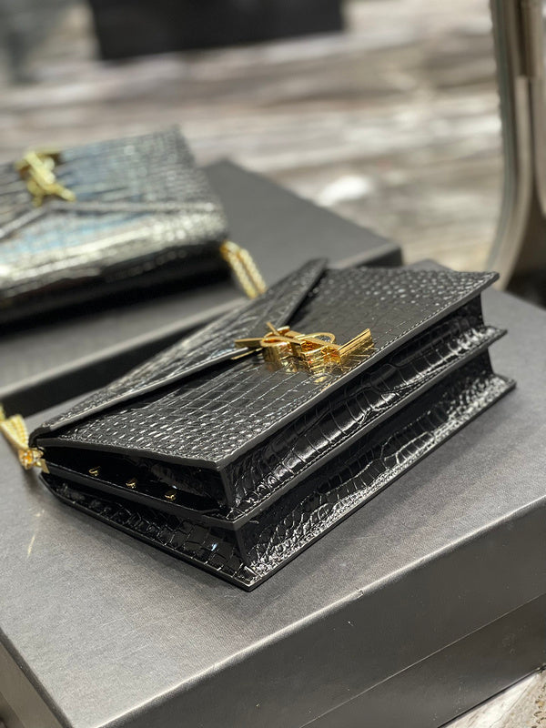 Glamy - YLS Bags - 710