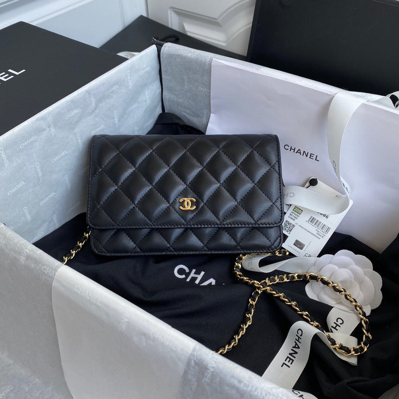 Satchel Bags - CHL Bags - 7485