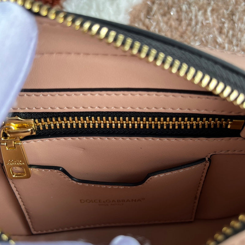 Satchel Bags - DG Bags - 139