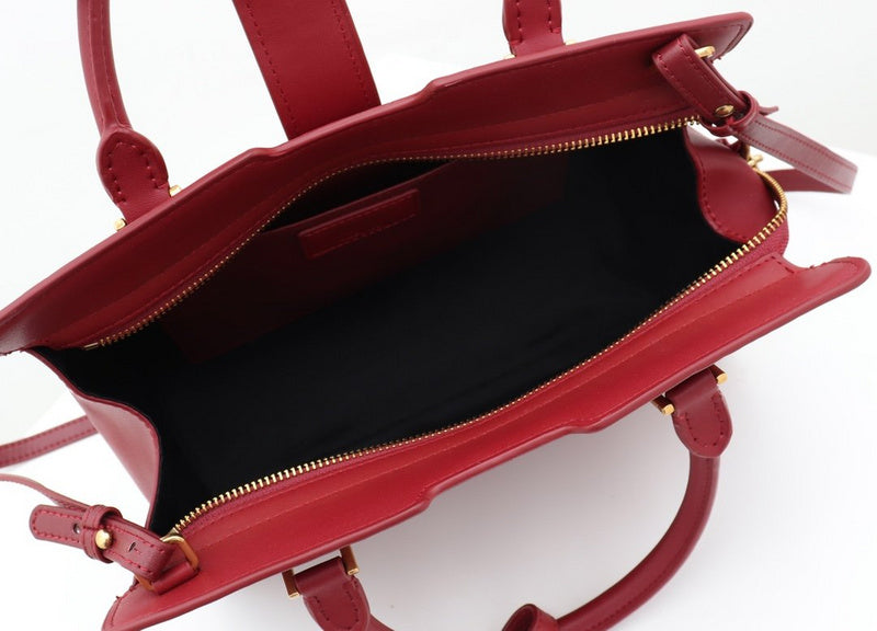 Satchel Bags - SLY Bags - 1935