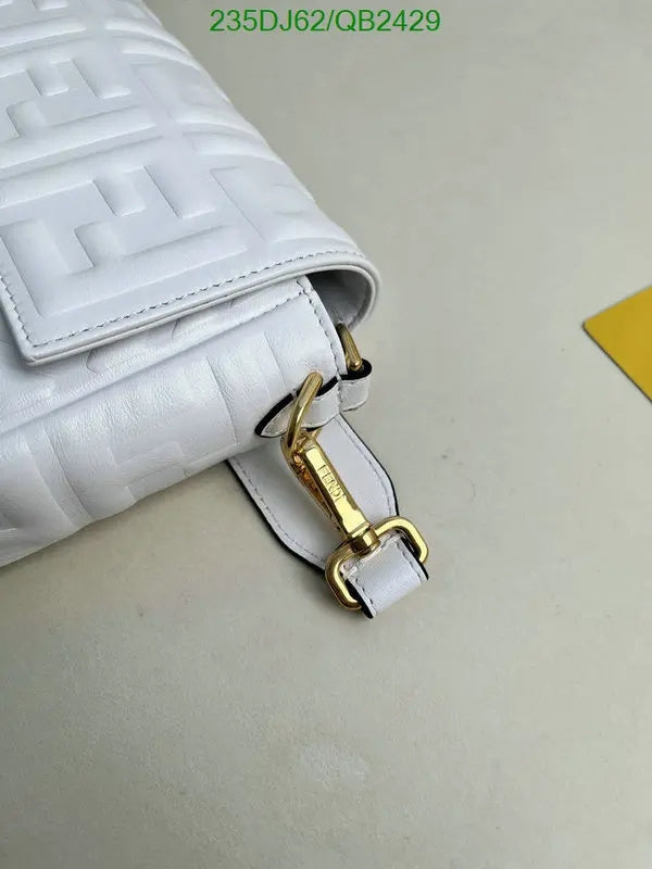 SAMC - FDE Bags - 537