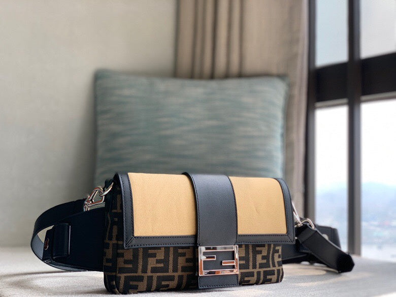 Glami - GlamiE Bags - 521