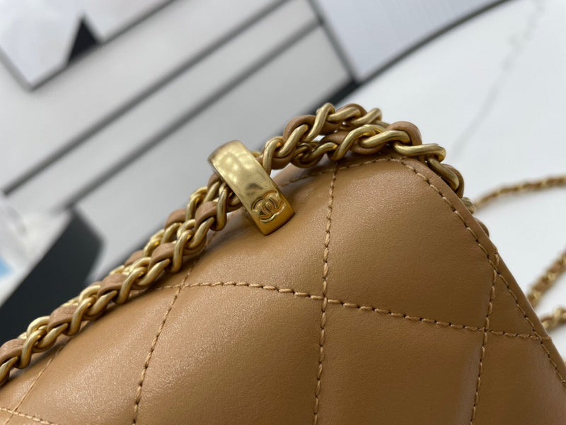 ELE - CHL Bags - 604