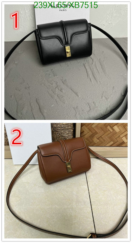 SAMC - COL Bags - 161