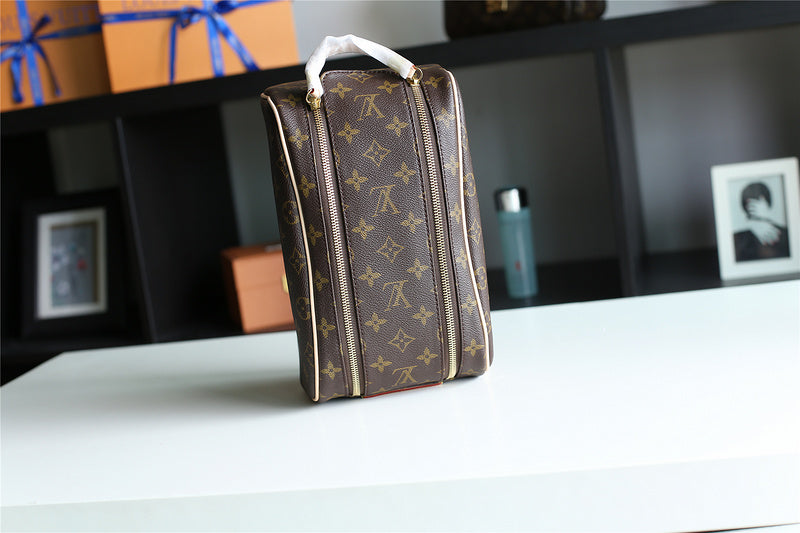 Glami Fashion Lu-Vi bags - 10987