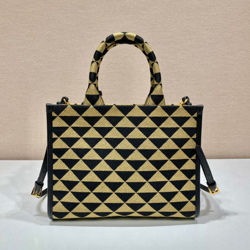 Glami - PD Handbags - 216