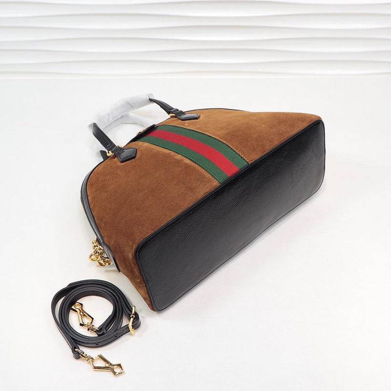 GlamI - GCI Bags - 807