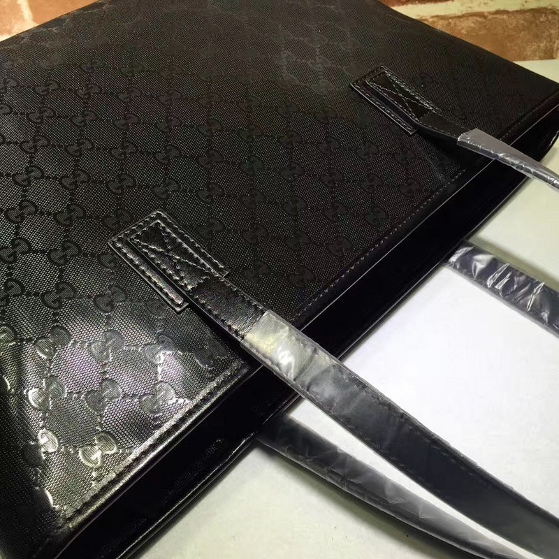 GlamI - GCI Bags - 1221