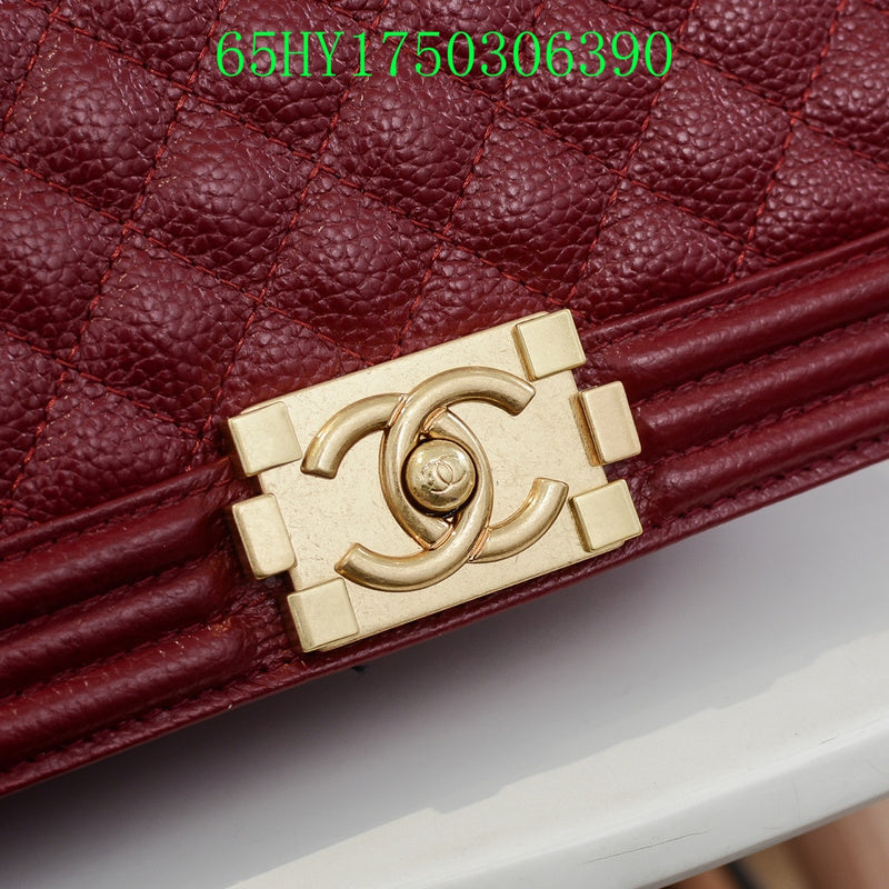 Glami - CHL Bags - 1402