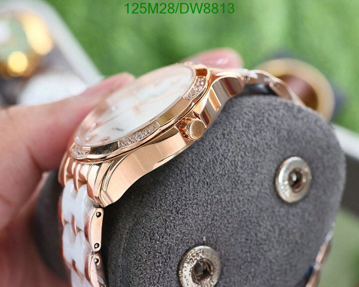 SAMC - OG Watches - 018