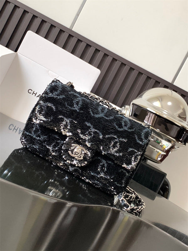 Glami- - CHL Bags - 439