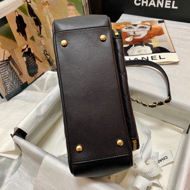 Satchel Bags - CHL Bags - 2776