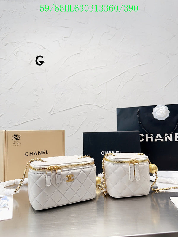 Glami - CHL Bags - 1331
