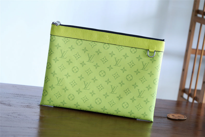 Glami Fashion Lu-Vi bags - 11119