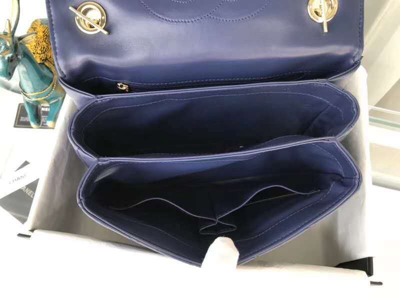 Satchel Bags - CHL Bags - 604
