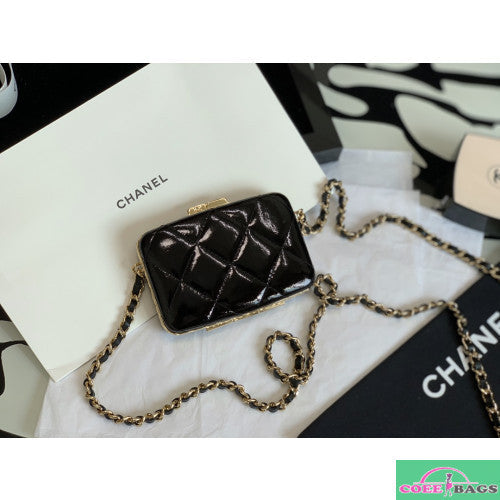 ELE - CHL Bags - 290